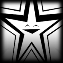 StarLighter (Jager 619 rs)